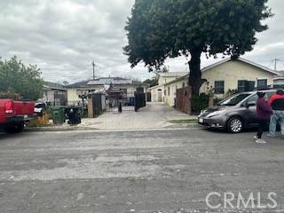 Wilmington, CA 90744,1319 E Colon ST