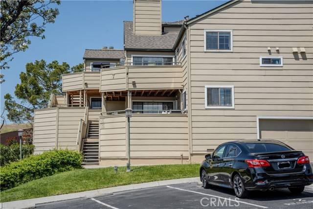 San Jose, CA 95136,539 Elk Ridge WAY