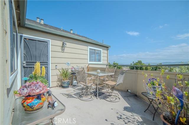 San Jose, CA 95136,539 Elk Ridge WAY