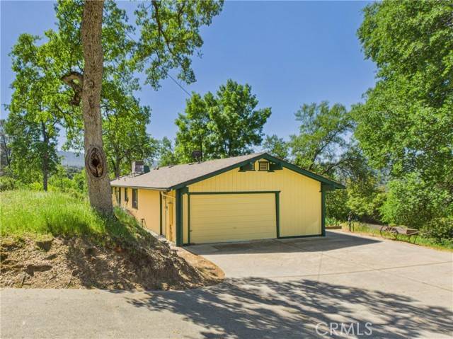 Oakhurst, CA 93644,40170 Hillsborough LOOP