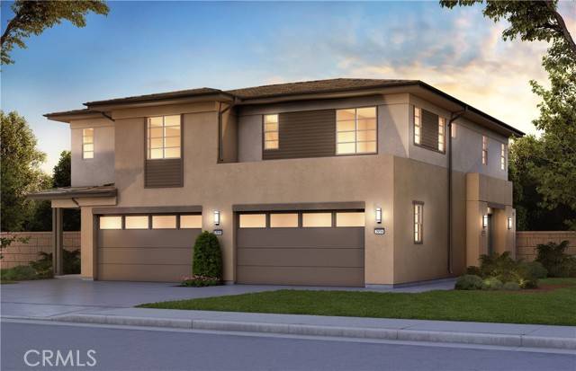 Rancho Mission Viejo, CA 92694,120 Moonflower RD