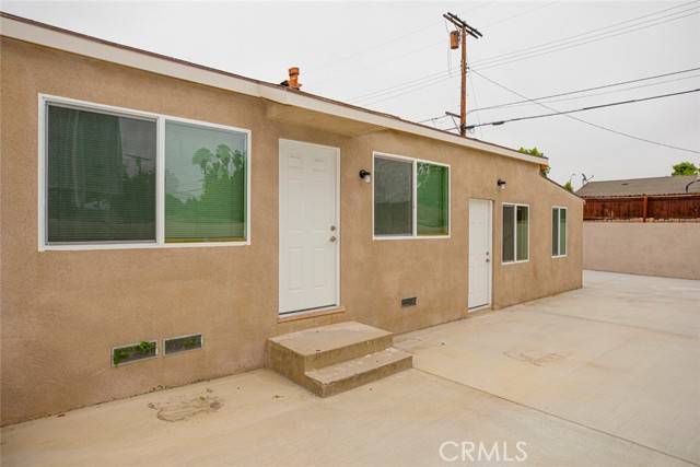 North Hollywood, CA 91606,6250 Vineland 4