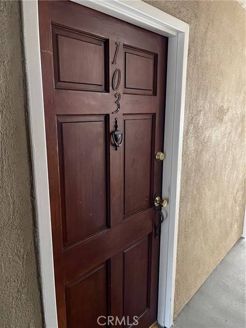 Sherman Oaks, CA 91401,14105 Califa ST 103