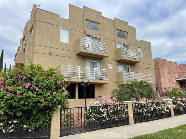 Sherman Oaks, CA 91401,14105 Califa ST 103