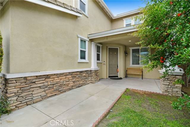 Eastvale, CA 92880,6352 Lotus ST