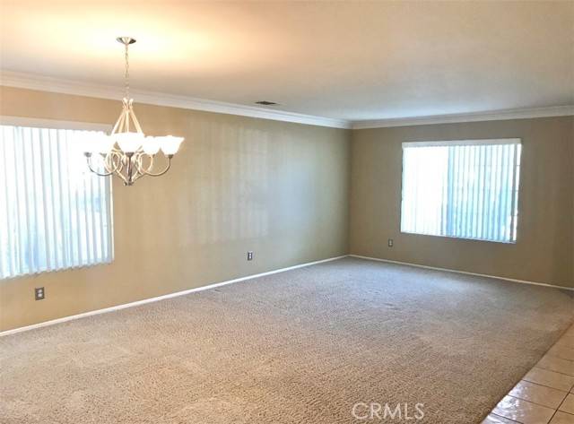 Moreno Valley, CA 92555,26601 Santa Rosa DR