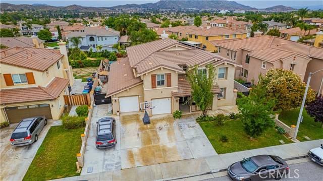 Moreno Valley, CA 92555,27753 Lafayette WAY