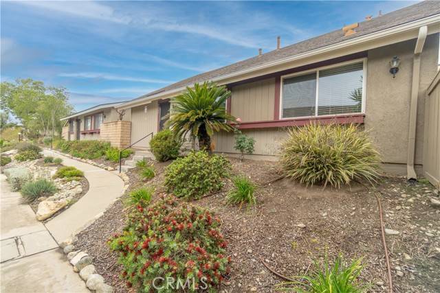 Upland, CA 91784,1647 Carmel CIR