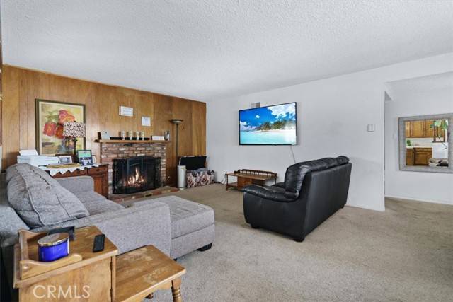 Santa Maria, CA 93455,315 Hobbs LN