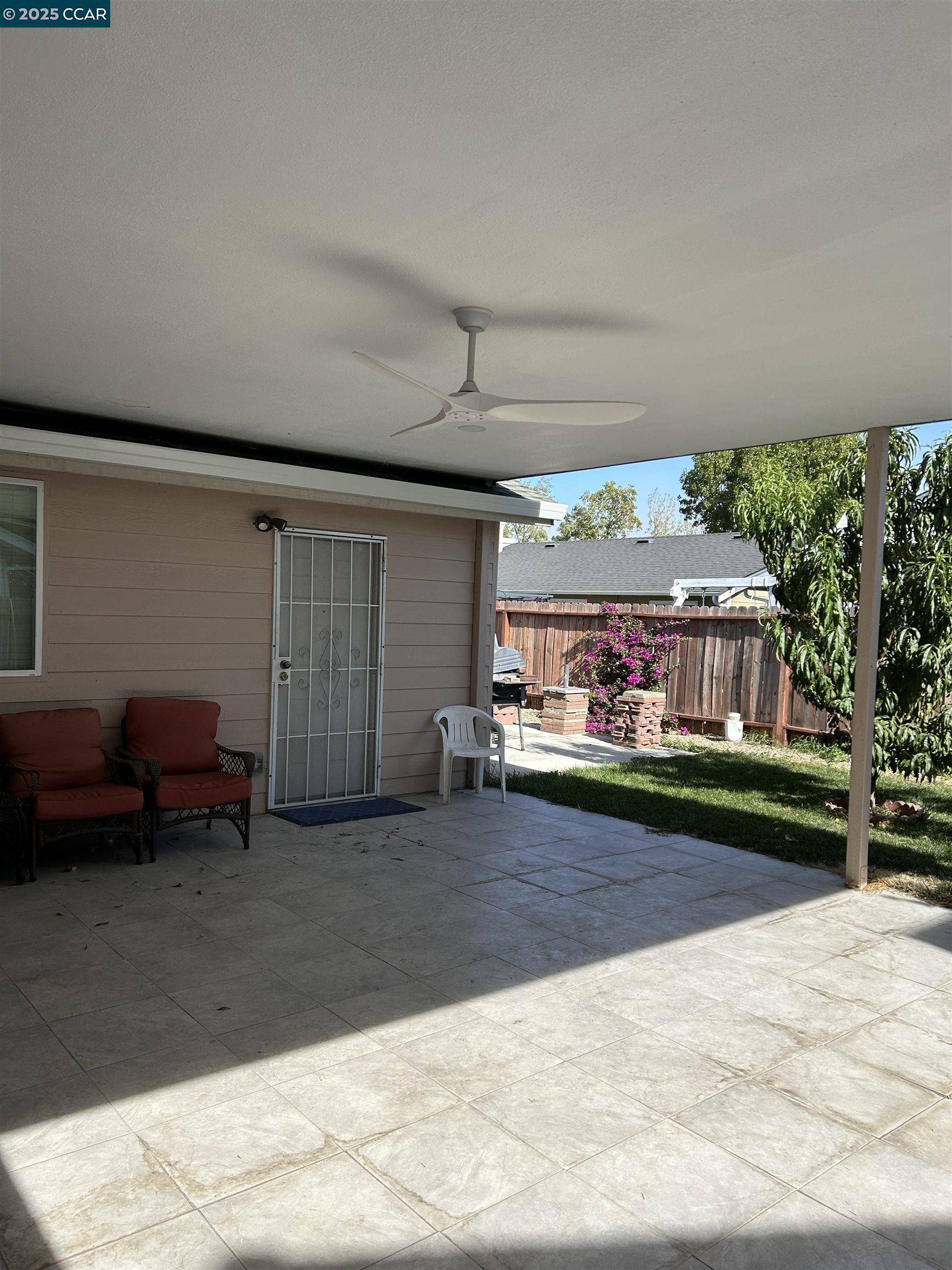 Pittsburg, CA 94565,2035 2035 Seward Dr