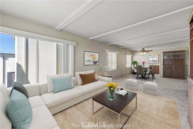 Manhattan Beach, CA 90266,132 1st PL