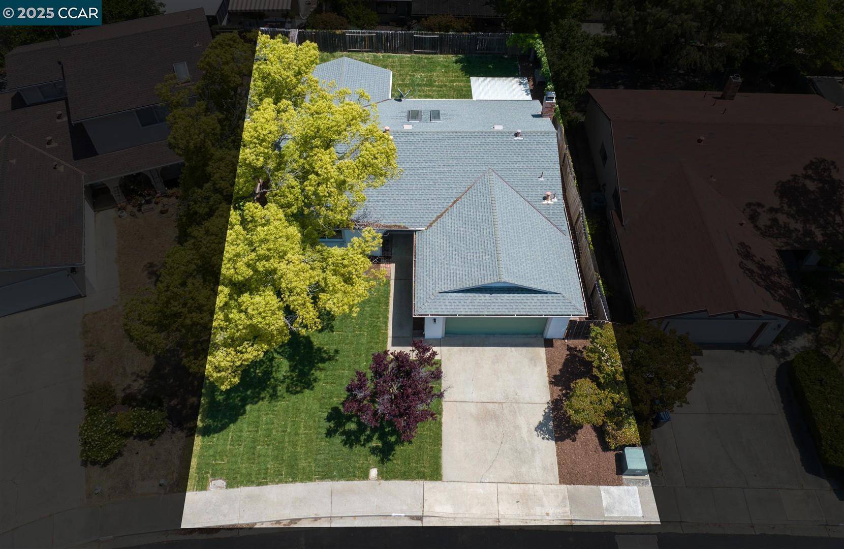 Martinez, CA 94553,128 Gardenia Ct