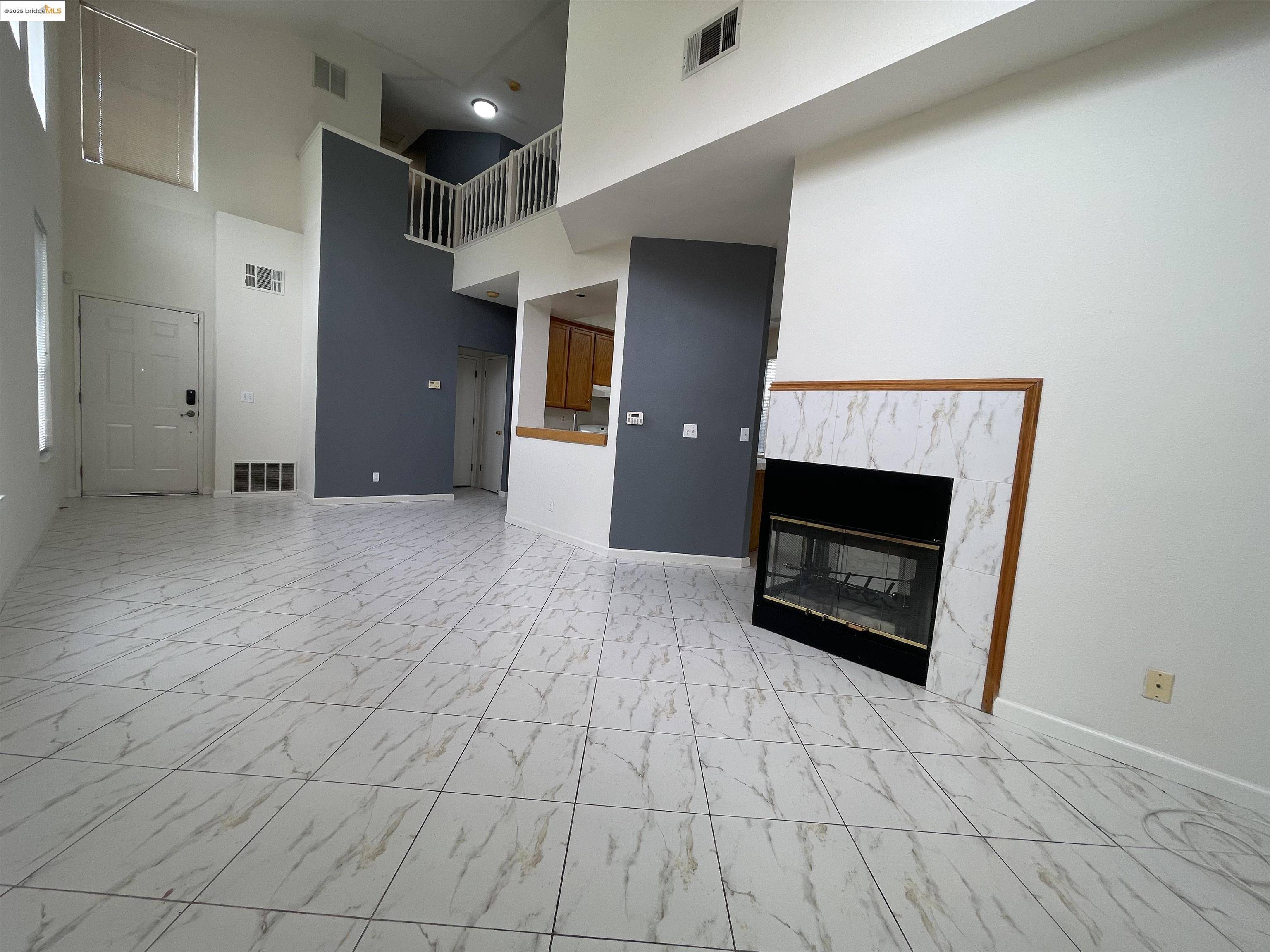 Antioch, CA 94531,4906 Waterford WAY