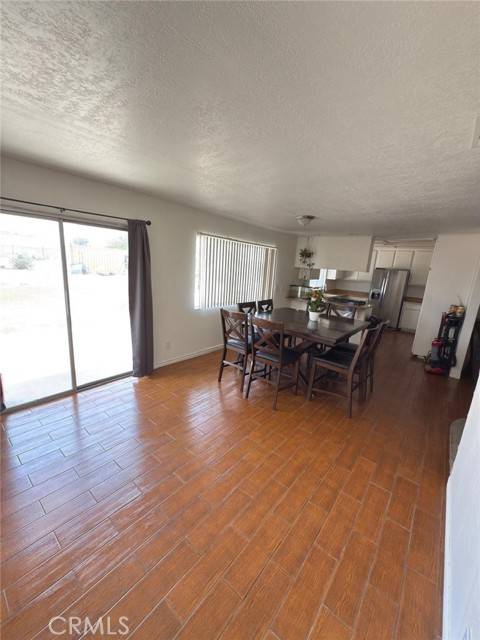 Victorville, CA 92392,12960 El Rio RD