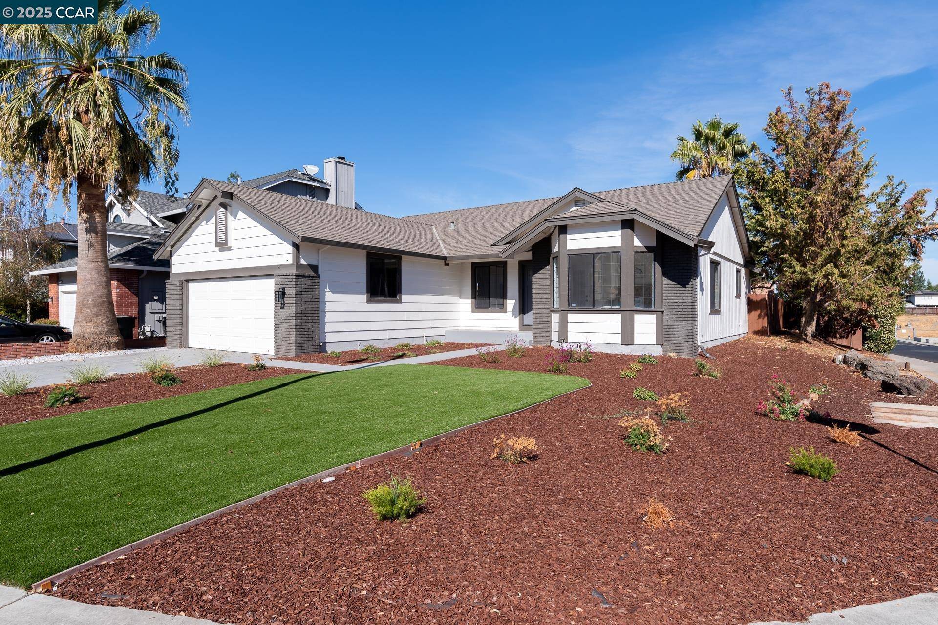 Antioch, CA 94509-6914,3900 Rockford Dr