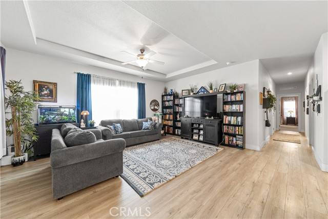 San Dimas, CA 91773,1245 W Cienega AVE 46