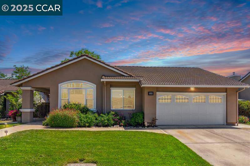 Pleasanton, CA 94588-3561,3509 Gulfstream ST
