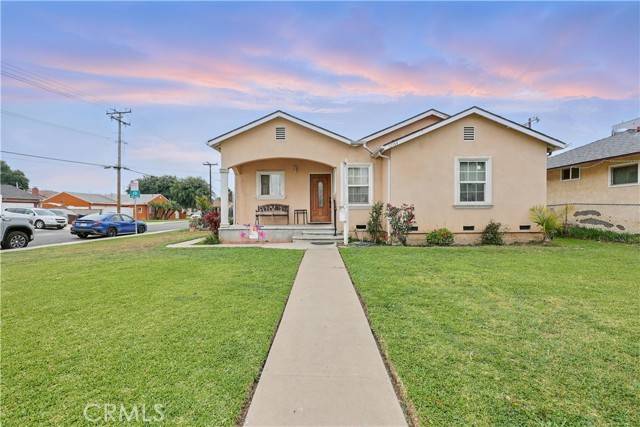 El Monte, CA 91732,12154 Pineville ST