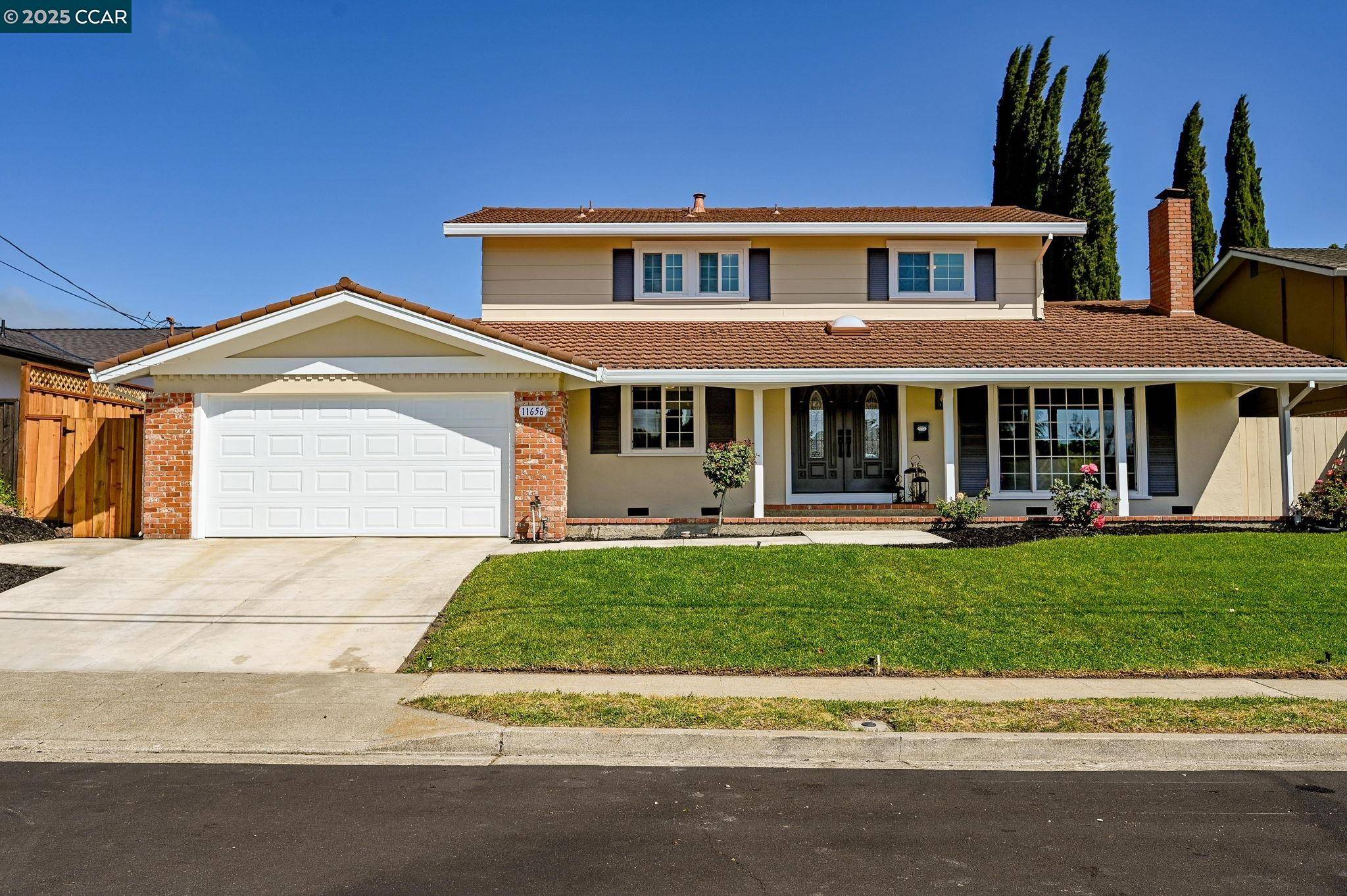 Dublin, CA 94568-2716,11656 Betlen Dr