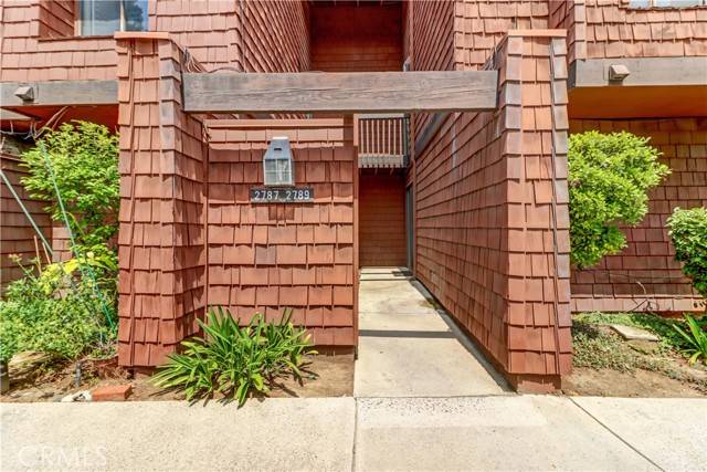 Fullerton, CA 92835,2789 Pine Creek CIR