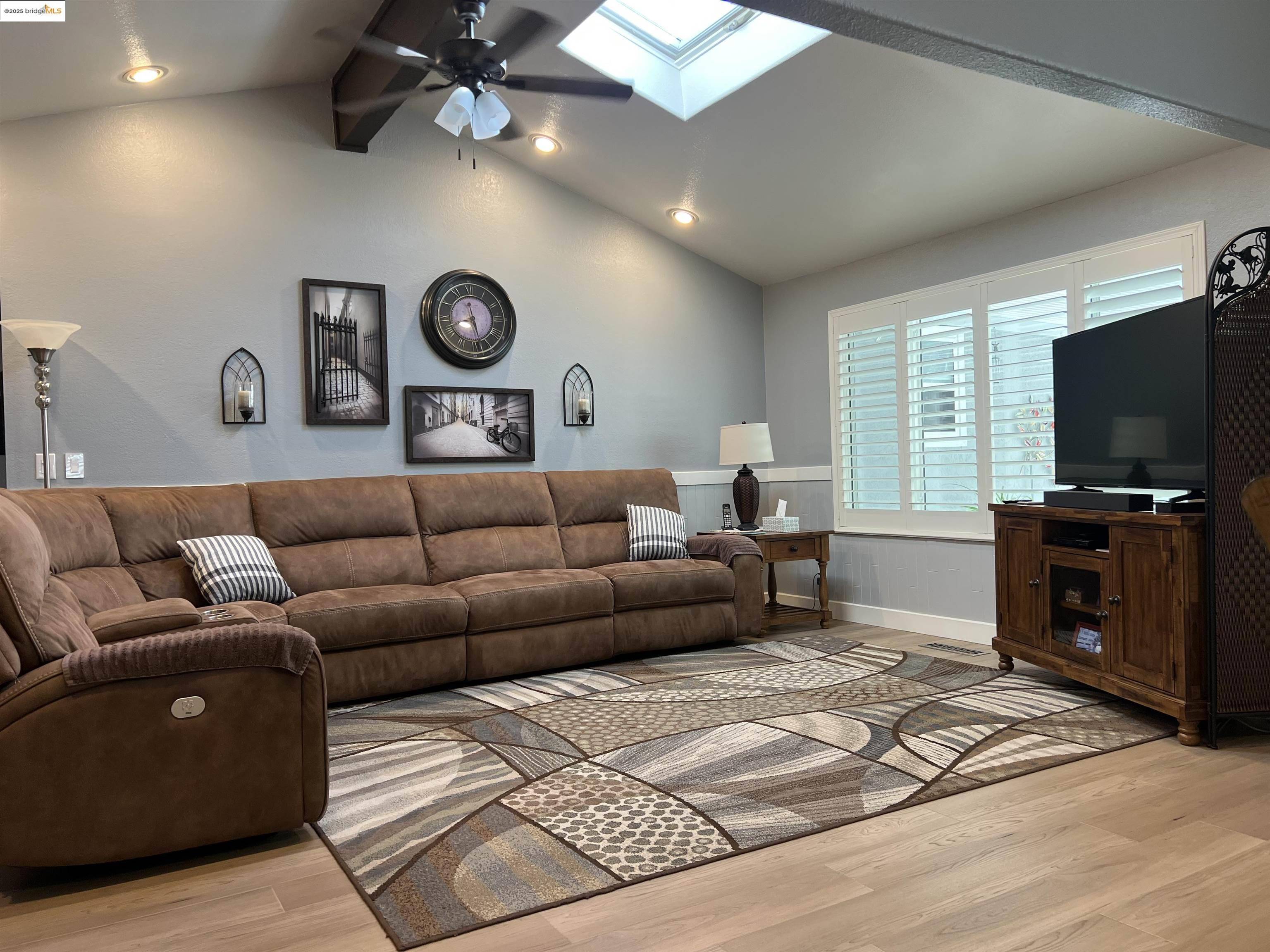 Oakley, CA 94561,4024 Mellowood Dr