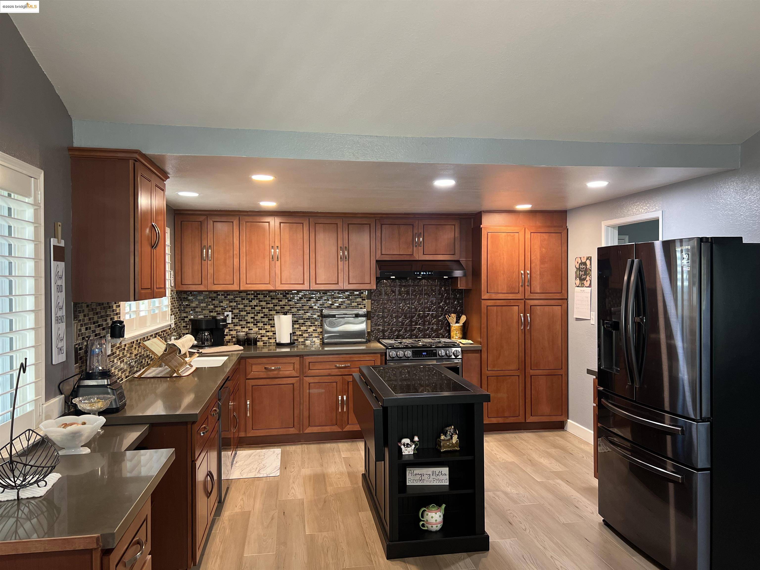 Oakley, CA 94561,4024 Mellowood Dr