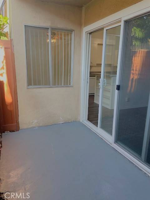 Encino, CA 91316,5167 Yarmouth AVE 4