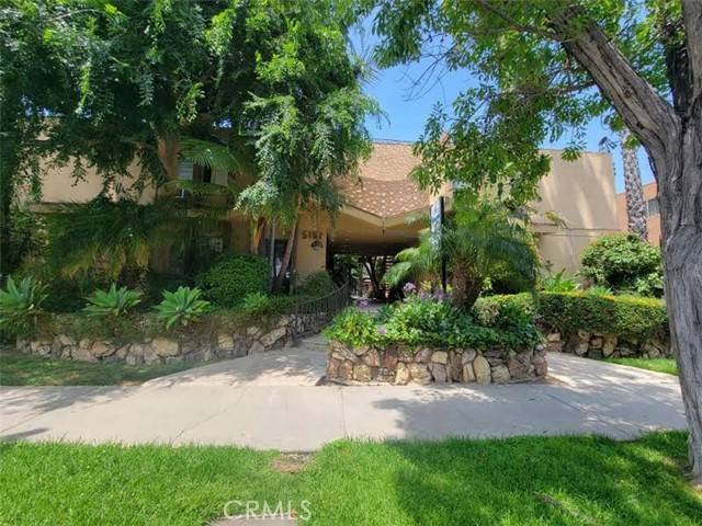 Encino, CA 91316,5167 Yarmouth AVE 4