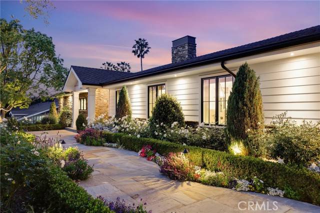 North Tustin, CA 92705,1431 Lansdowne LN