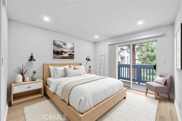 San Pedro, CA 90732,1441 Brett PL 348