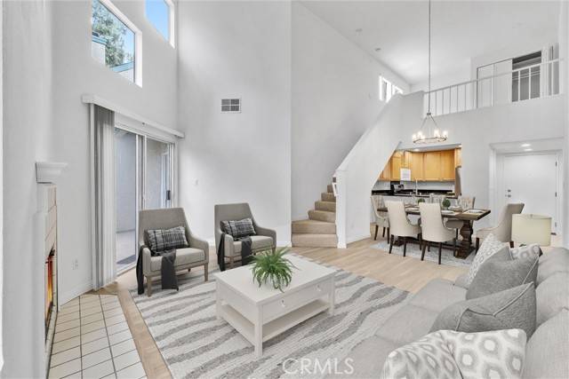 San Pedro, CA 90732,1441 Brett PL 348