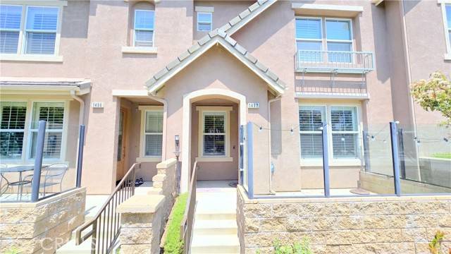 Upland, CA 91786,1492 Amsterdam CT