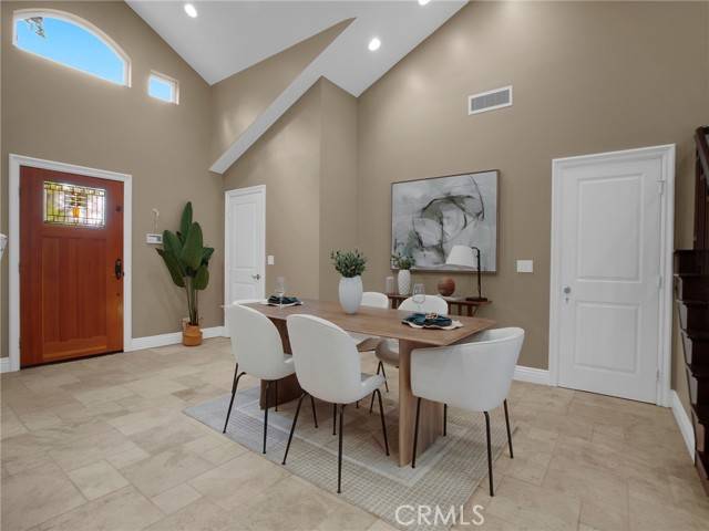 Chatsworth, CA 91311,9809 Shoup AVE