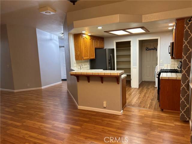 Magalia, CA 95954,14749 Vassar CT