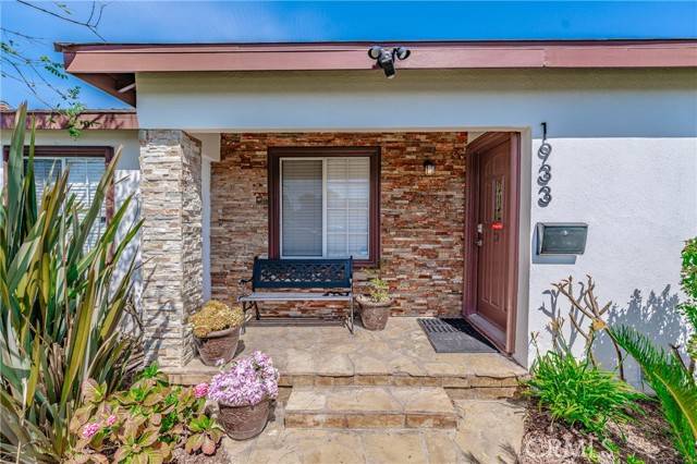 Gardena, CA 90249,1933 W 147th ST