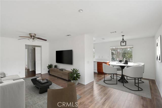 Moreno Valley, CA 92551,25866 Iris AVE A