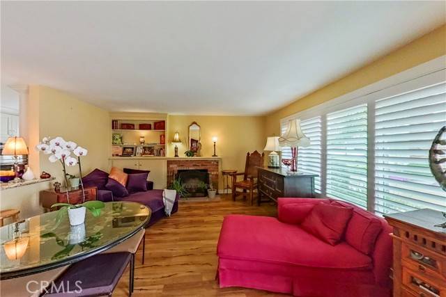 San Clemente, CA 92672,249 Monte Vista 8