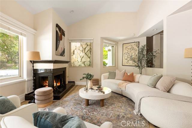 Westlake Village, CA 91362,1481 Kingston CIR