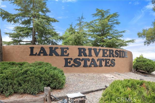 Aguanga, CA 92536,0 Sweepstakes Ln