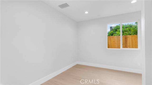 Lake Elsinore, CA 92530,16297 Gunnerson ST