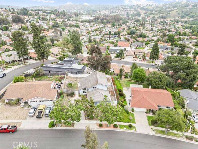 Diamond Bar, CA 91765,1638 Ano Nuevo DR