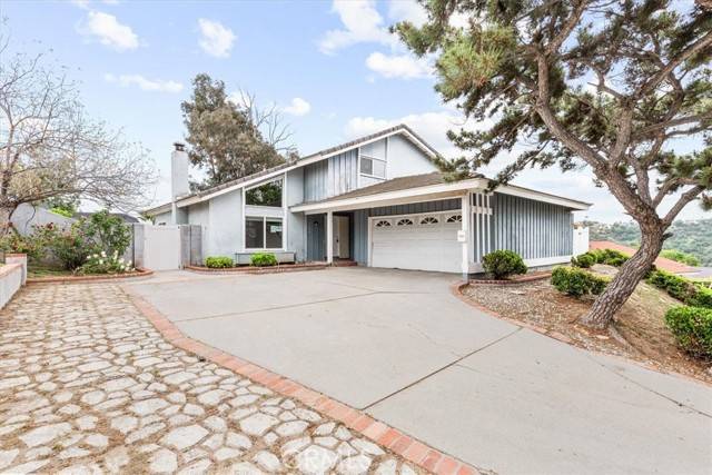 Diamond Bar, CA 91765,1638 Ano Nuevo DR