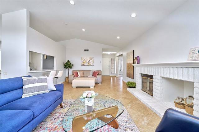 Menifee, CA 92584,29835 Camino Cristal