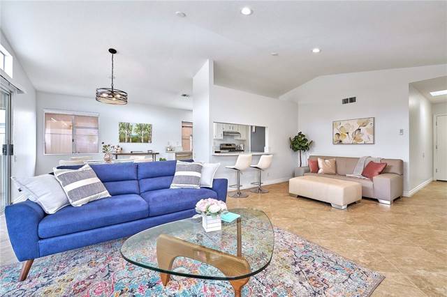 Menifee, CA 92584,29835 Camino Cristal