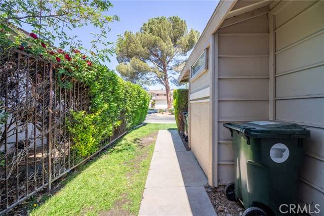 Victorville, CA 92395,14257 Sage ST