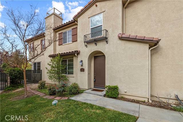 Saugus, CA 91350,28363 Mirabelle LN