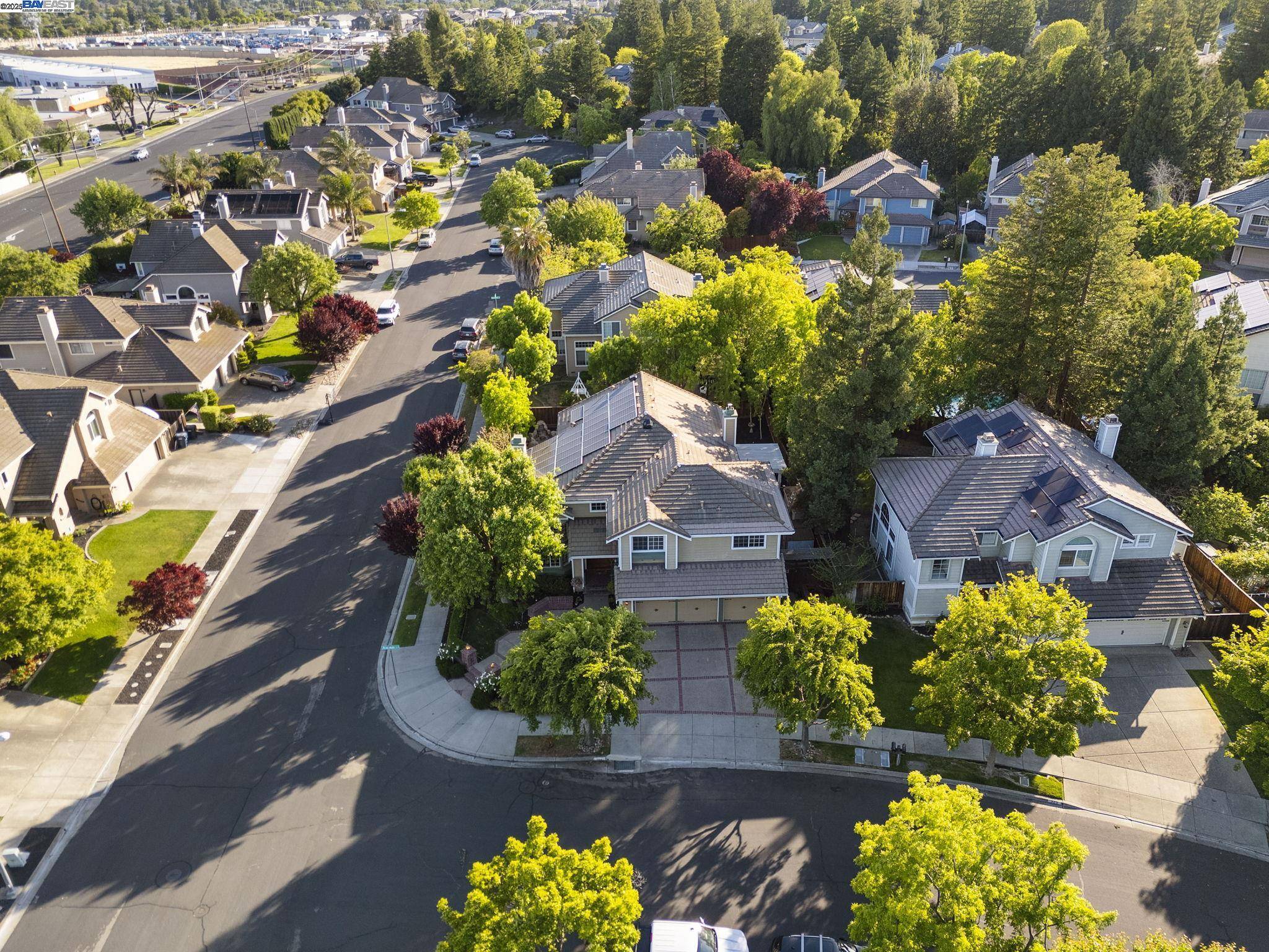 Livermore, CA 94551-8287,304 AVONDALE LN
