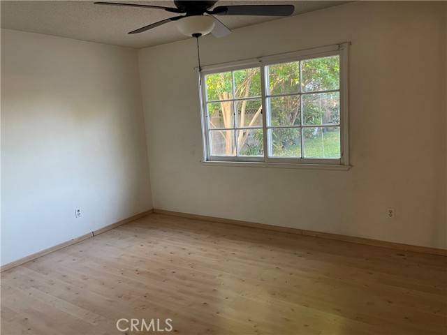 Woodland Hills, CA 91367,6338 Jackie AVE