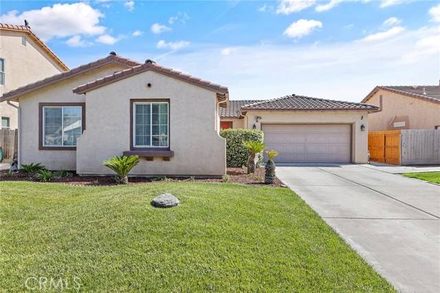 Hanford, CA 93230,2285 Freedom ST