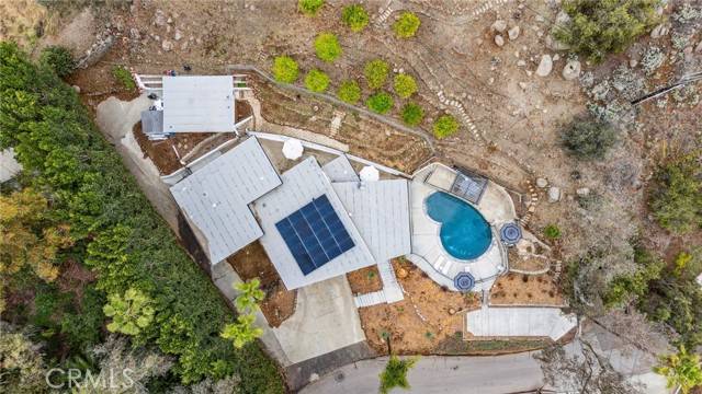 Riverside, CA 92506,6128 Hawarden DR